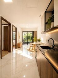 Jervois Mansion (D10), Apartment #554109261
